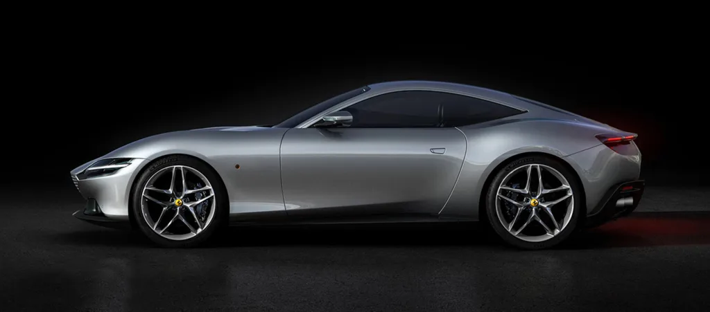 Roma-Hero-2300x1012-1