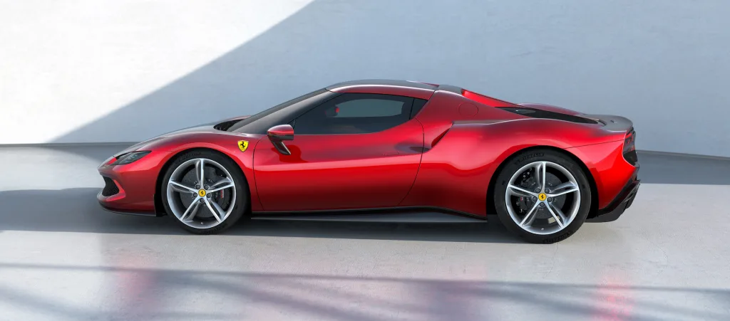 296-Hero-2300x1012-1