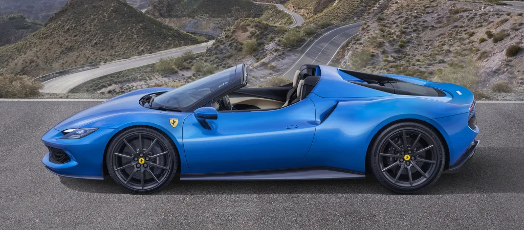 296GTS-Heroblue-2300x1010-1