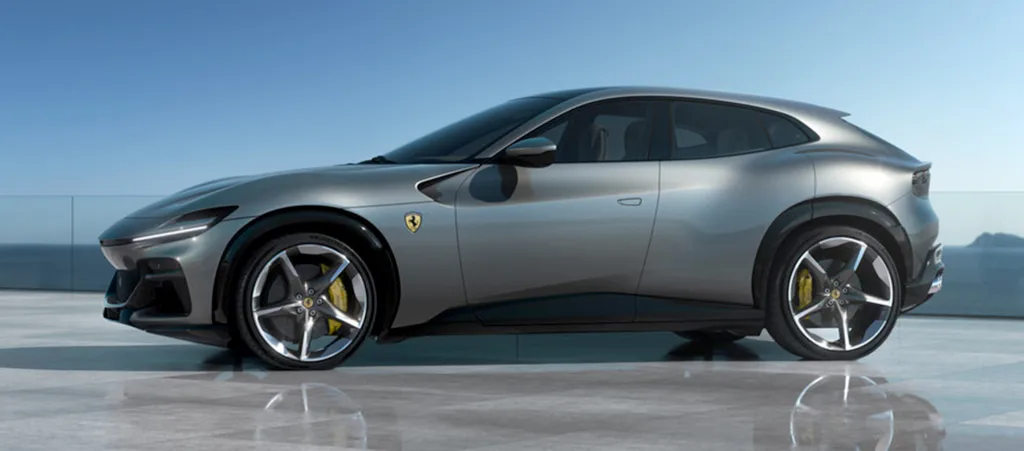 Purosangue-Hero-2300x1012-1