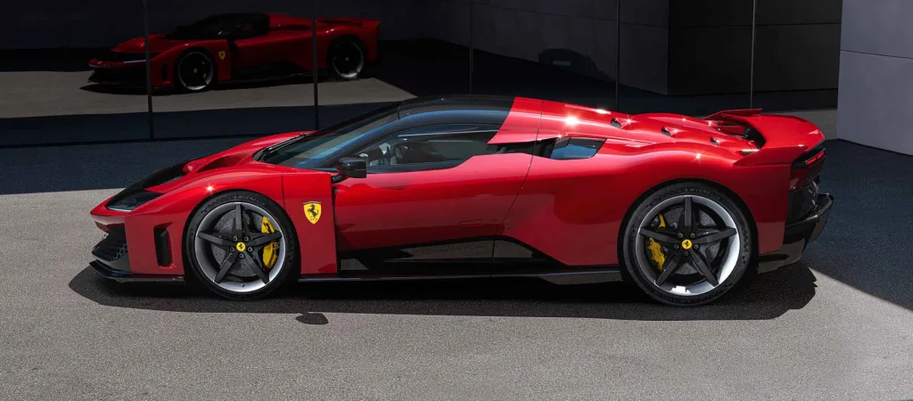 F80sideview2296x1010