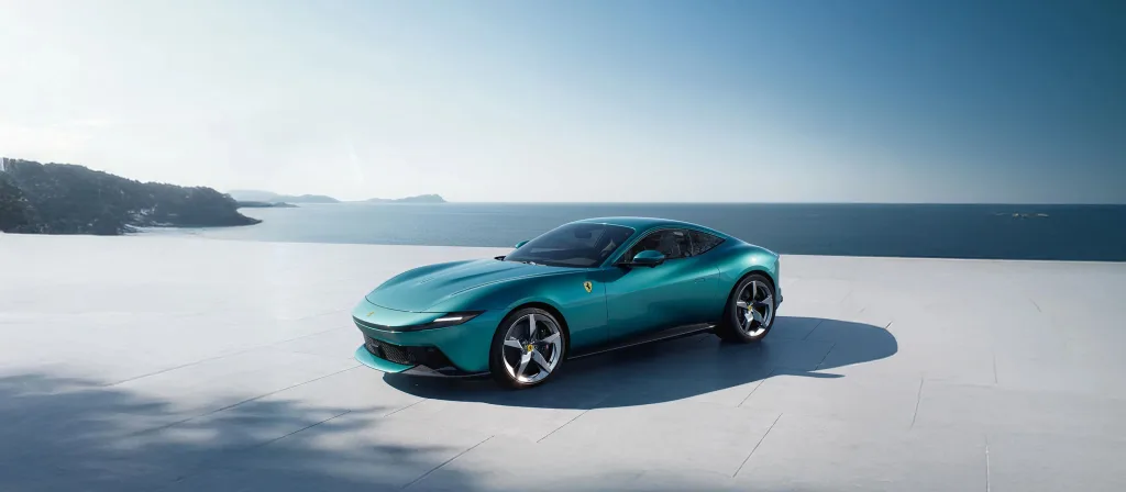 GreenAmalfiCoast2880x1260