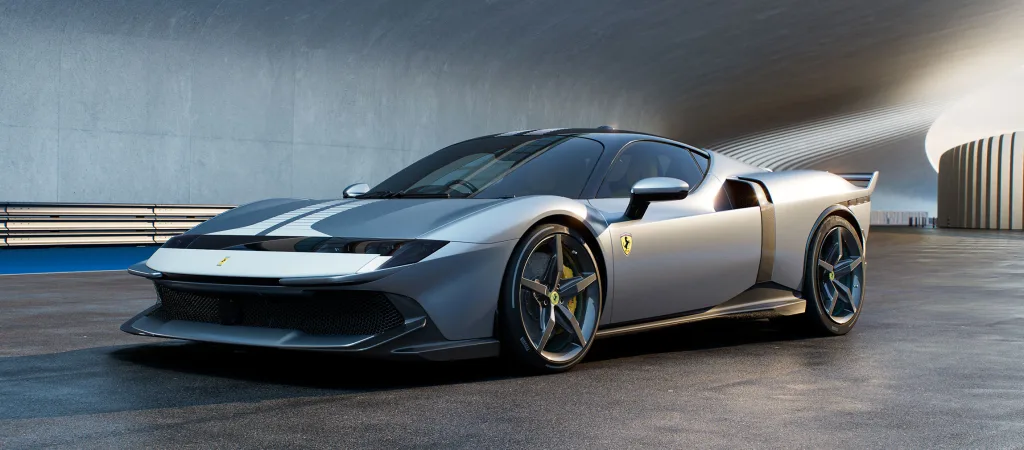 Silver849Testarossa_Sideview_2296x1010