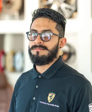 Bernard-Rodriguez-491x600