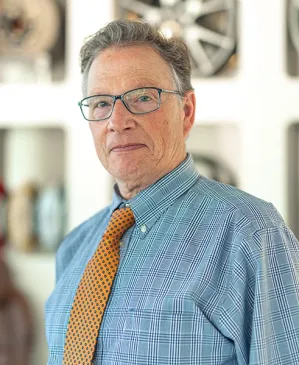 Carl-Camerota-Experience-Manager_491x600