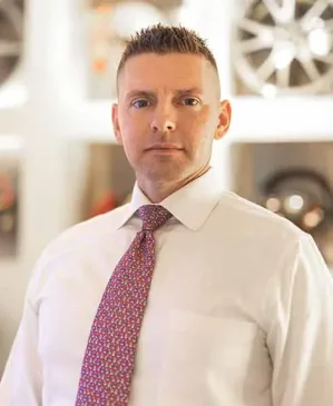 Christian-Scott491x600