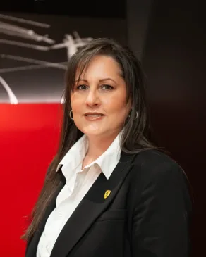 Deborah-Burton-headshot