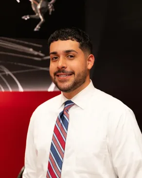 Edwin-Torres-headshot_smallersize