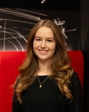 Faith-Stretch-headshot494x618-