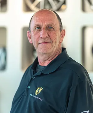 Gary-Shafer-Detailer491x600