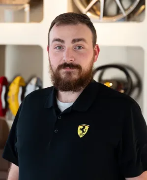 HarryFredericksen_Ferrari_Headshot-14_491x600