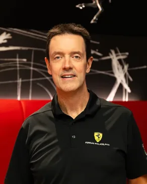 Kevin-O_Donnell-headshot494x618