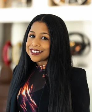 Kia-Williams-Warranty-Administrator491x600