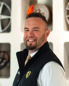 Todd-Ferrari-Headshot-1 (1)